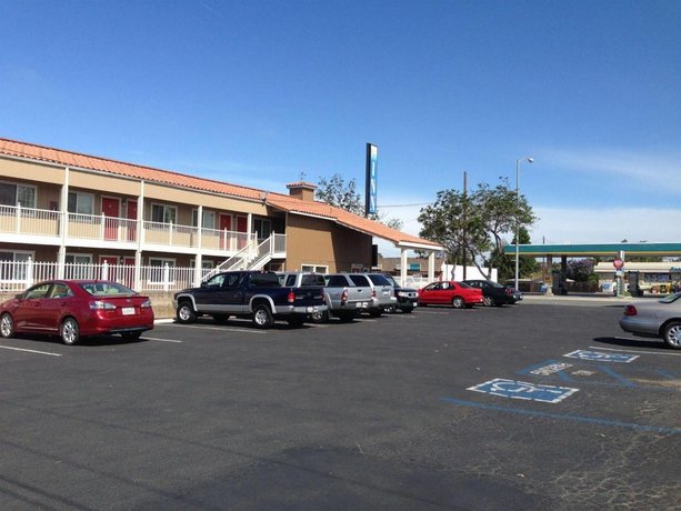 Beachway Inn Arroyo Grande Compare Deals Beachway Inn Arroyo Grande Compare Deals