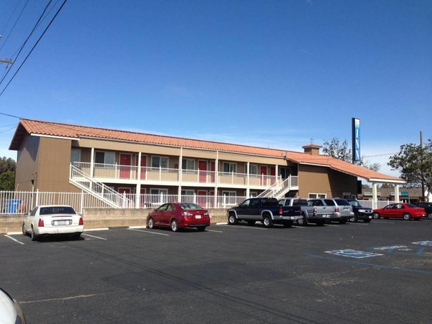 Beachway Inn Arroyo Grande Compare Deals Beachway Inn Arroyo Grande Compare Deals