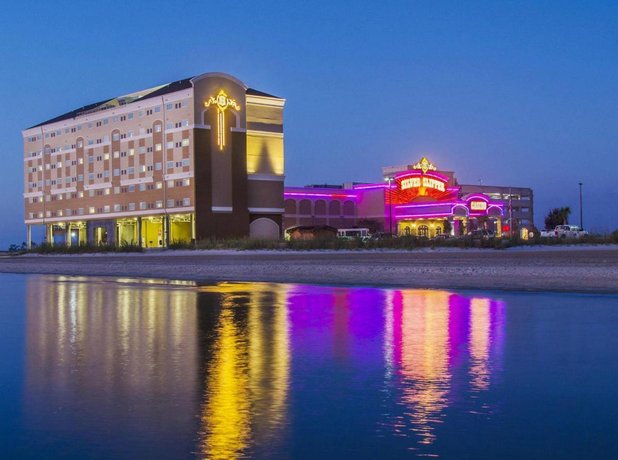 Silver Slipper Casino Hotel, Waveland - Compare Deals