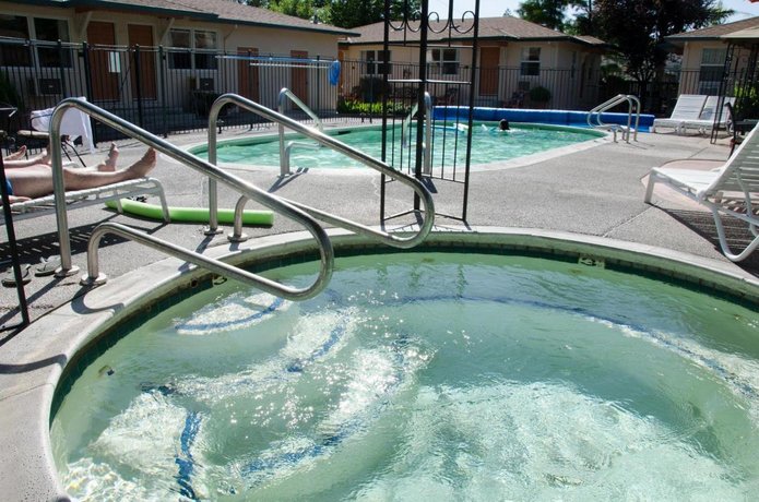Carlin Country Cottages Napa Valley Photos Reviews Deals