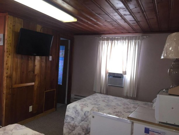 Captain S Cove Motel Oak Island Compare Deals About Captain S Cove Motel