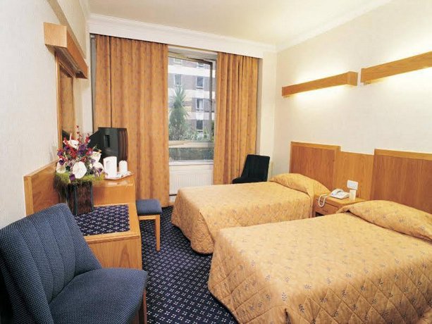 Royal National Hotel London Compare Deals About Royal National Hotel