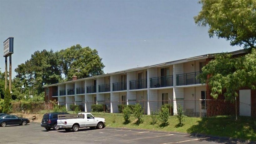 Honeyspot Motor Lodge Stratford Compare Deals