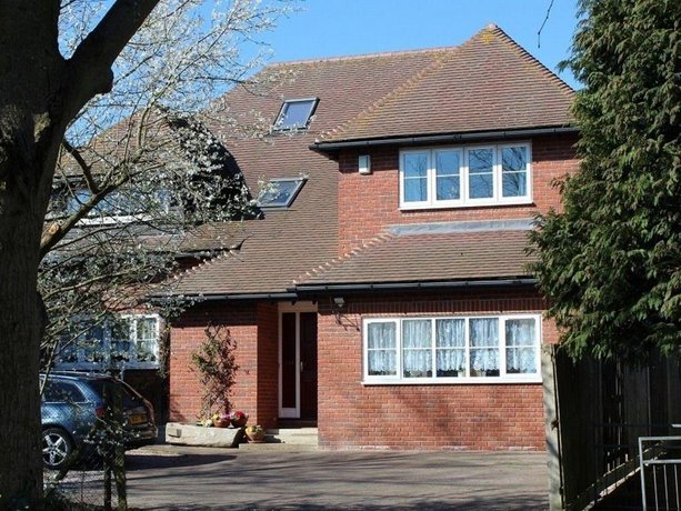 Oxfordbnb