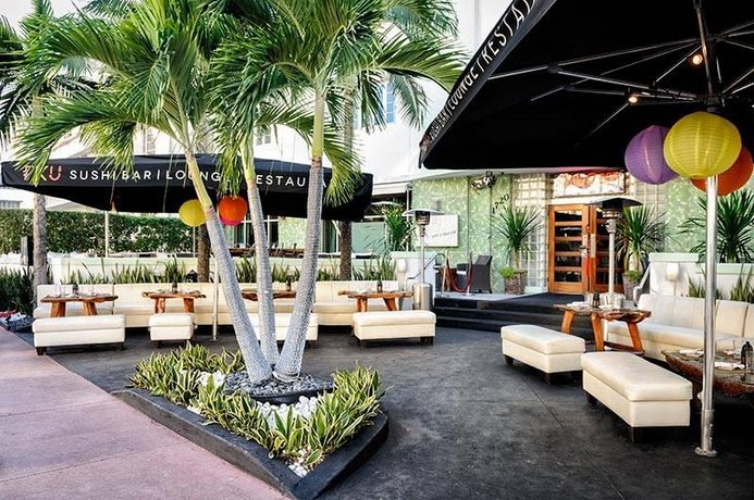 Catalina Hotel Beach Club Miami Compare Deals About Catalina Hotel Beach Club
