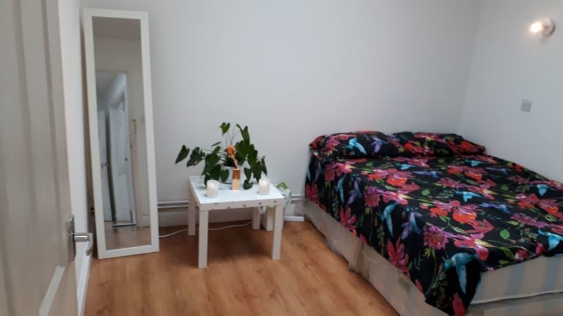 3 Bedroom House London