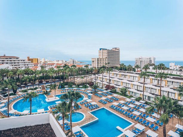 las dalias deals