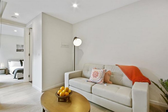 Serviced Apartments Melbourne Teri Compare Deals