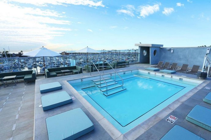Shade Hotel Redondo Beach Compare Ofertas Shade Hotel Redondo Beach Compare Ofertas