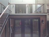 Prospect Place Prospect Heights New York City