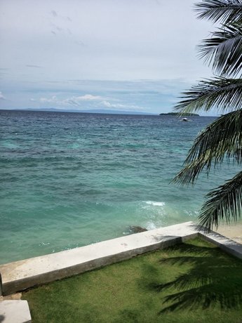 Antons Beach Resort Oslob Compare Deals