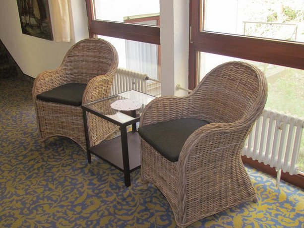 Hotel Zum Kreuz Freiburg im Breisgau