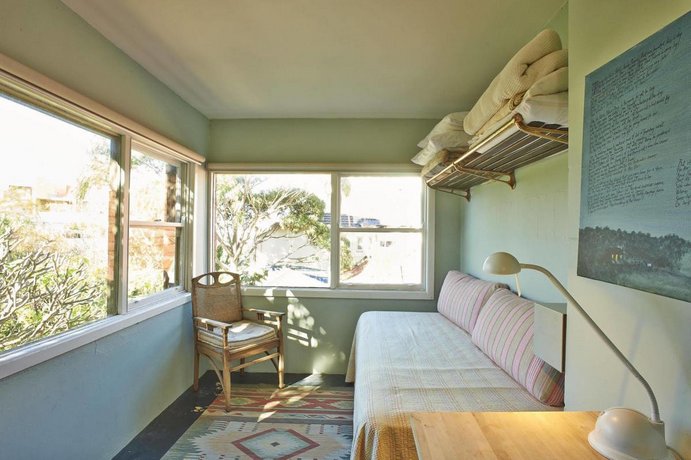 Bondi Beach House Sydney Compare Deals