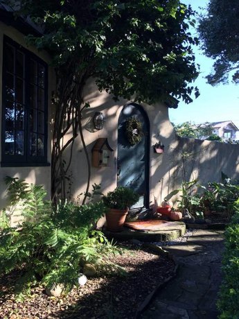 Edgemere Cottages Monterey Carmel By The Sea Photos Reviews Deals