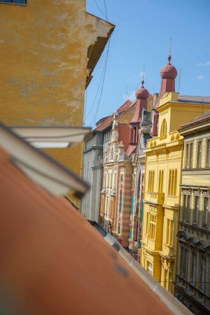 시티 스팟, CitySpot