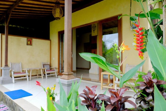 Promo 75 Off Dukuh Village  Homestay  Indonesia Best 