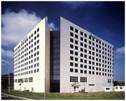 Sofitel London Gatwick Hotel