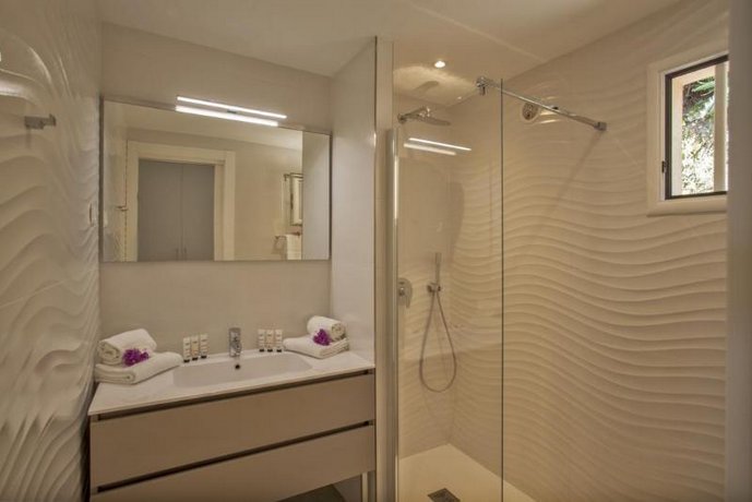 Residence Arco Plage Olmeto Compare Deals