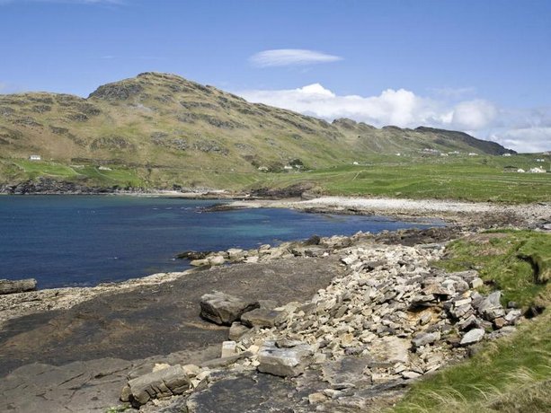 Gort Na Mona Bed And Breakfast Ardara Compare Deals