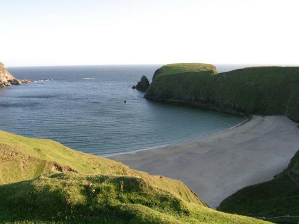 Gort Na Mona Bed And Breakfast Ardara Compare Deals