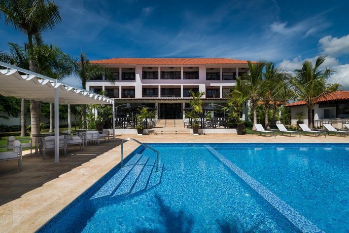 hotel casa hemingway all inclusive