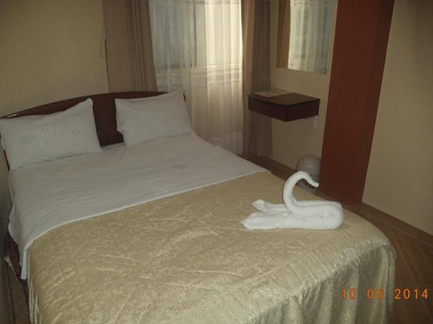 Hotel Primavera