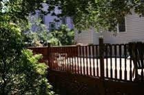 Noel Red Carpet Bed & Breakfast