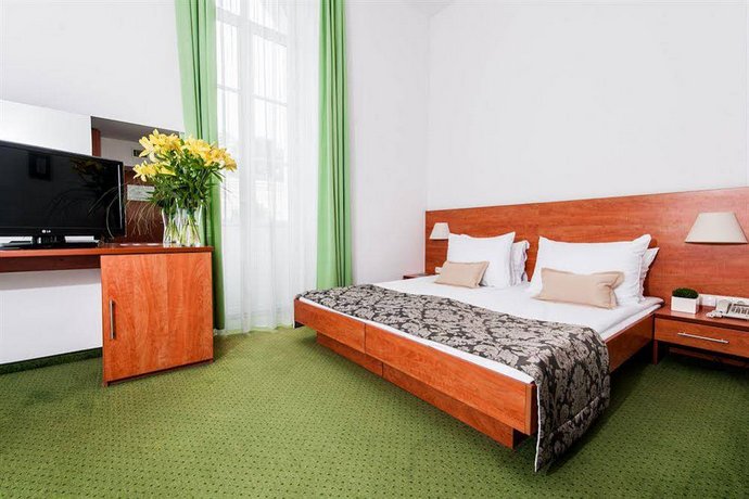 Grand Hotel Rogaska Premium