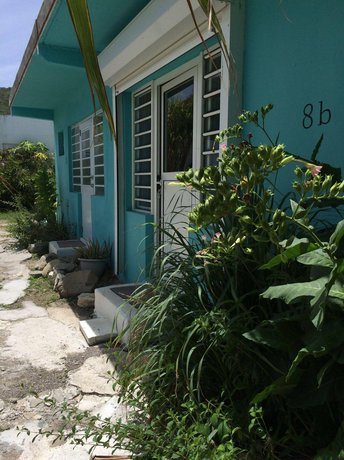 Vicky's Keys - Hostel