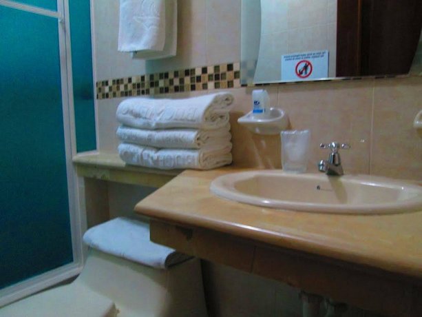 Hotel Bucaneiro