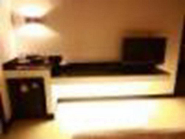 Chantara Valley Resort Wang Nam Khiao Compare Deals - 