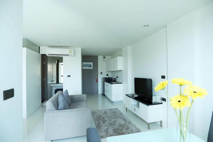 Neca Complex Apartment Hat Yai Compare Deals About Neca Complex Apartment