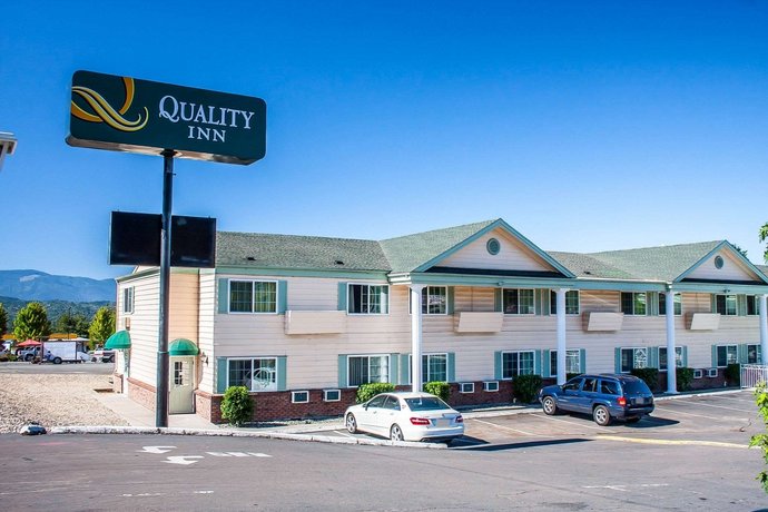 Promo [70% Off] Motel 6 Grants Pass United States | Best Hotels In Nyc