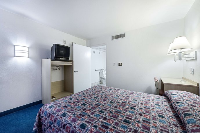 Motel 6 Winnemucca