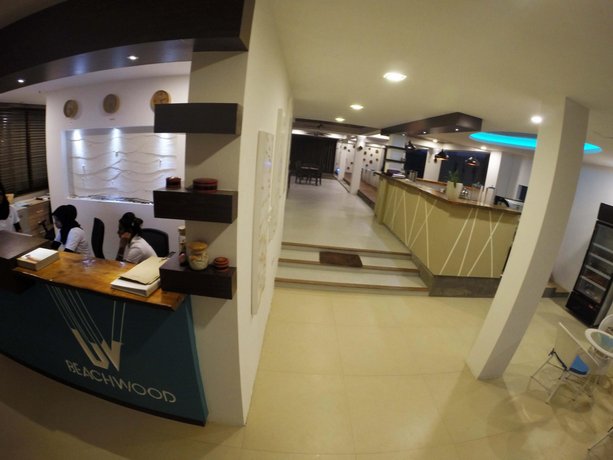 Beachwood Hotel Maafushi Compare Deals About Beachwood Hotel Maafushi