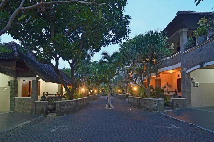 Taman Ayu 212 Denpasar Compare Deals - 