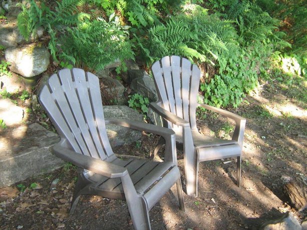 Black Lake Cabins Muskoka Compare Deals