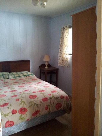 Black Lake Cabins Muskoka Compare Deals