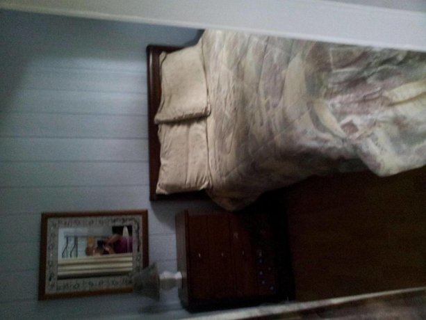 Black Lake Cabins Muskoka Compare Deals