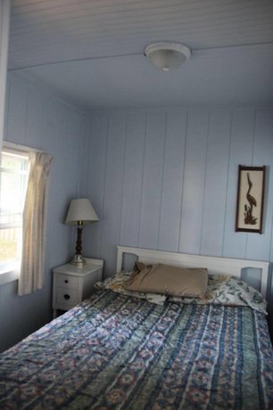 Black Lake Cabins Muskoka Compare Deals