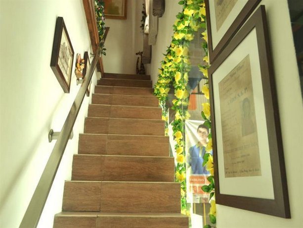 Cabin Hotel Bhayangkara Yogyakarta Compare Deals