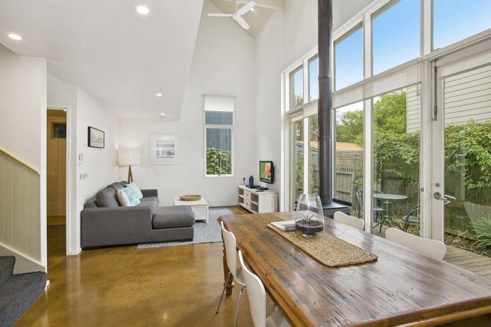 Terrace Lofts Apartments Ocean Grove Compare Deals About Terrace Lofts Apartments