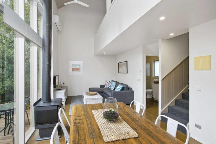 Terrace Lofts Apartments Ocean Grove Compare Deals
