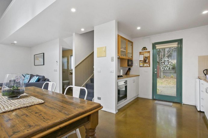 Terrace Lofts Apartments Ocean Grove Compare Deals About Terrace Lofts Apartments