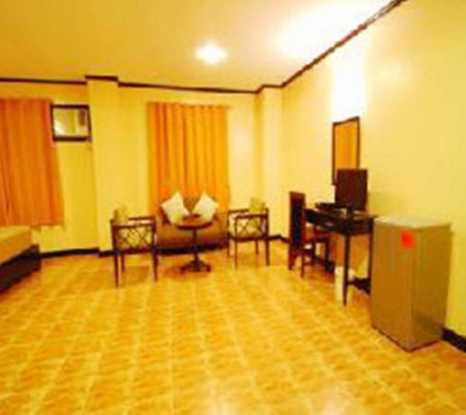 Citi Grand Inn Bacolod City Compare Deals