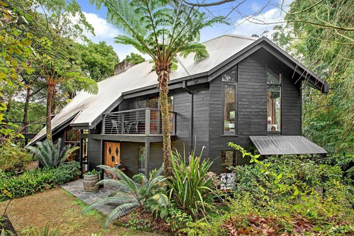 Forget Me Not Cottages Yarra Valley Photos Reviews Deals