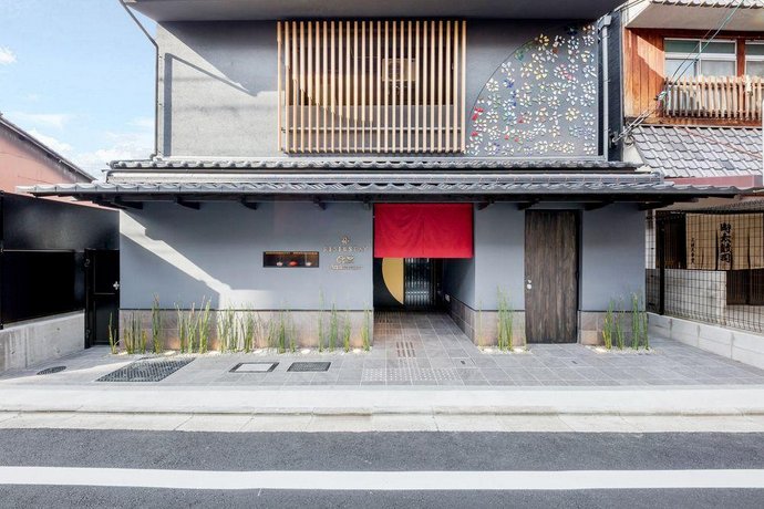 레지 스테이 오완 아마테라스, Resi Stay Owan Amaterrace