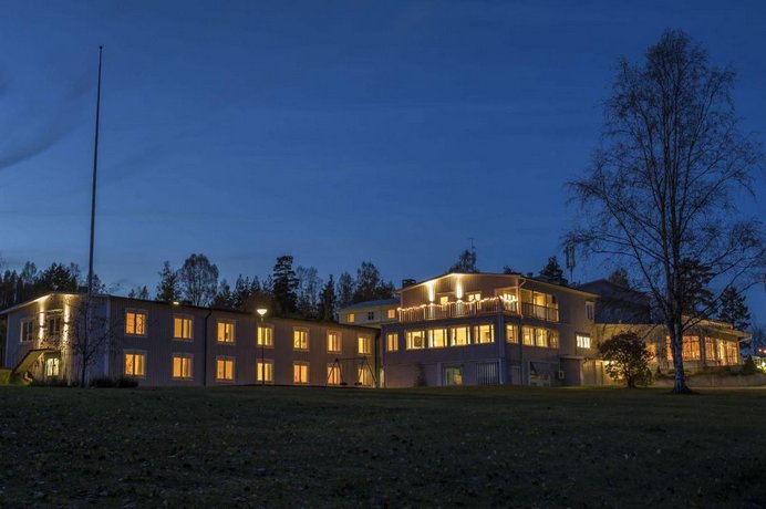 hotell i sunne hotell i sunne