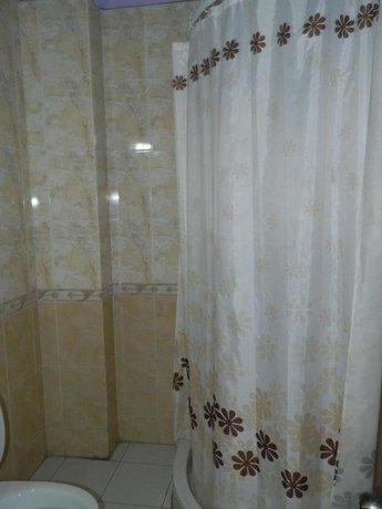Bella Luna Hostel Cairo Compare Deals
