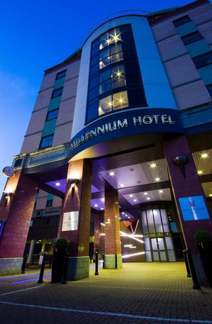 Hotels In Chelsea London >> Millennium Copthorne Hotels At Chelsea Football Club Hotels In Chelsea London >> Millennium Copthorne Hotels At Chelsea Football Club